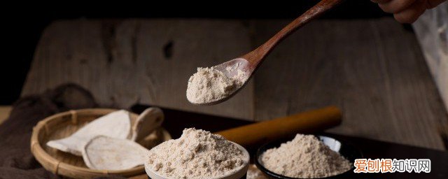 蛋白粉有什么功效和作用 蛋白粉有什么功效