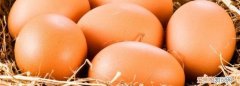 怎样辨别坏鸡蛋 怎么辨认坏鸡蛋