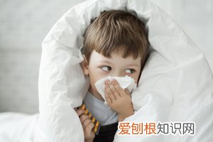 孩子太较真怎么办 ，小孩子太较真怎么办