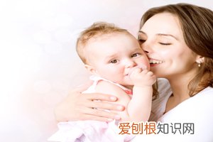 别人夸你宝宝可爱该怎么回答 ，别人夸你宝宝可爱怎么回答情商高