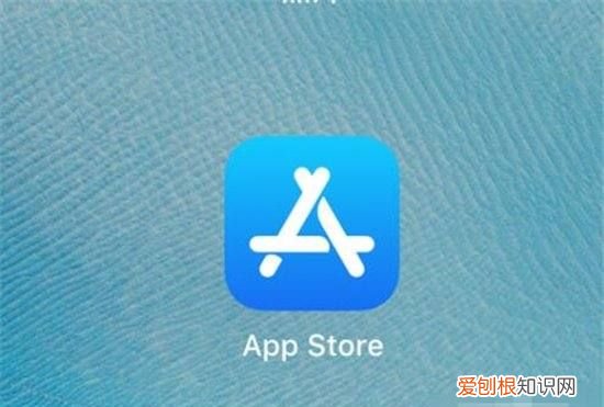 课后网电脑版怎么安装，课后网怎么安装在电脑上