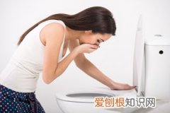 怀孕感冒挂什么科室 ，孕期感冒挂什么科室