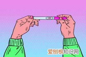 什么东西有助怀孕 ，什么东西有利于助孕