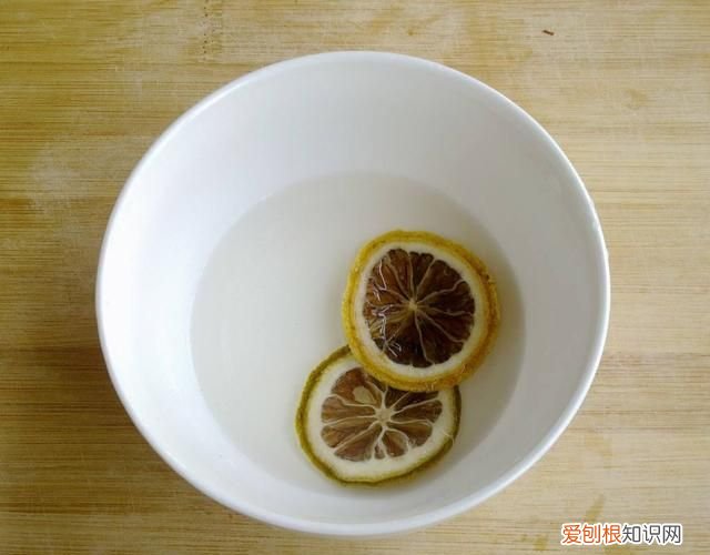 苦瓜凉拌怎么做最好吃视频 苦瓜拌凉菜怎么拌好吃视频教学