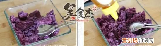 苦瓜凉拌怎么做最好吃视频 苦瓜拌凉菜怎么拌好吃视频教学