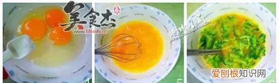 苦瓜凉拌怎么做最好吃视频 苦瓜拌凉菜怎么拌好吃视频教学