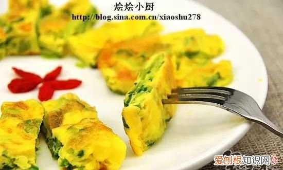 苦瓜凉拌怎么做最好吃视频 苦瓜拌凉菜怎么拌好吃视频教学