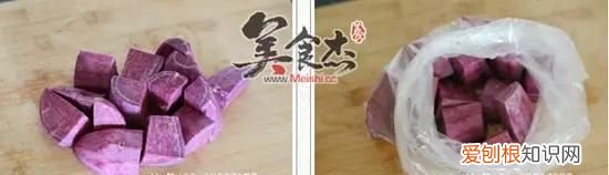 苦瓜凉拌怎么做最好吃视频 苦瓜拌凉菜怎么拌好吃视频教学