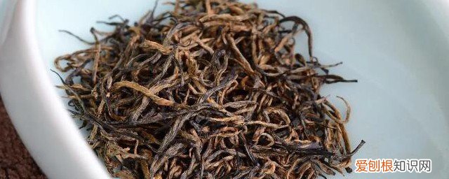 绿茶瓜子的功效 茶瓜子金茶叶的功效和特点