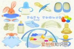 婴儿血管瘤手术过程是什么样 ，婴儿血管瘤多大需要做手术