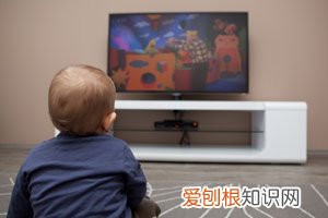 幼儿意外伤害处理办法 ，幼儿如何避免意外伤害发生