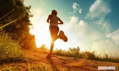 体育的本质功能有几种? 体育的本质功能有几种