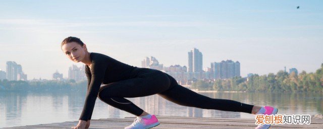 在家怎么锻炼? 怎么在家自己锻炼