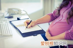 怀孕nt检查什么 ，怀孕检查NT是检查什么