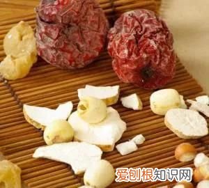 我国的本土作物有哪些 我国的本土作物的原始分布格局