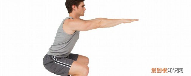 宅男在家怎么锻炼肌肉 宅男在家怎么锻炼