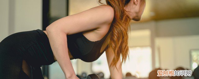 在家怎么运动锻炼肌肉 在家怎么运动锻炼
