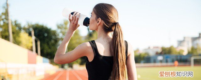 如何自己在家锻炼 在家怎么自己锻炼