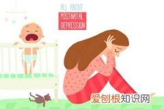 月子期间腿酸如何调理 ，月子期间腿酸如何调理恢复