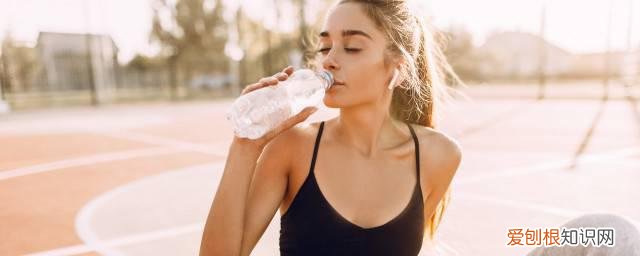 在家怎样练背肌 在家怎么锻炼背肌