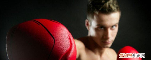 身体差如何锻炼 体力差在家怎么锻炼