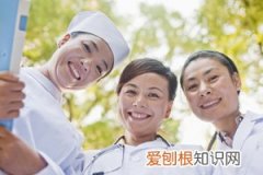 不符合溃疡病临床表现 ，溃疡病主要临床表现