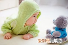 九个月的宝宝可以吃菠菜吗 ，九个月宝宝能不能吃菠菜