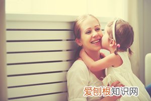 2岁宝宝乳牙腐蚀怎么办 ，2岁半宝宝乳牙牙齿被腐蚀怎么办