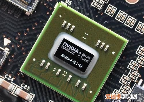 核显和集显的区别,gtx1650独显和集显的区别