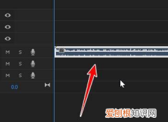 PR导入没有声音，pr导入无声音的解决办法是什么意思