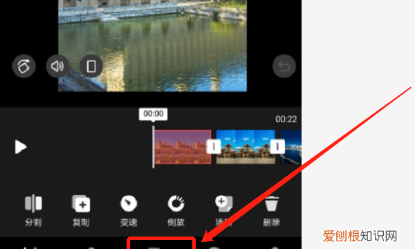 在手机上怎样制作音乐相册，怎样用手机照片做成音乐相册