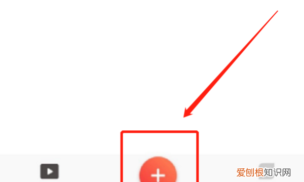 在手机上怎样制作音乐相册，怎样用手机照片做成音乐相册