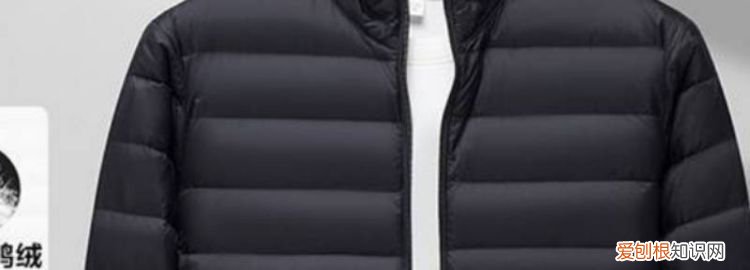 羽绒服拿洗衣液洗行吗 羽绒服可以用洗衣液洗不