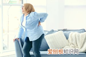 心衰病人都有哪些护理措施 ，心衰护理问题及护理措施大全