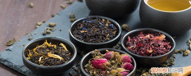 苦丁茶对减肥有效果吗 苦丁茶减肥的实际效果是什么