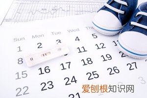 补肾能提高精子质量吗