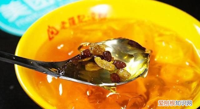 你最喜欢去浏阳的哪些地方英文 你最喜欢去浏阳的哪些地方英语