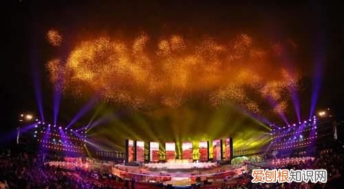 你最喜欢去浏阳的哪些地方英文 你最喜欢去浏阳的哪些地方英语