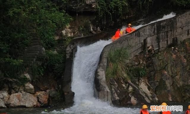 你最喜欢去浏阳的哪些地方英文 你最喜欢去浏阳的哪些地方英语