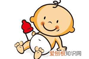 7个月宝宝能吃蓝莓吗 ，7个月宝宝能不能吃蓝莓