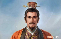 法正在三国是什么人物