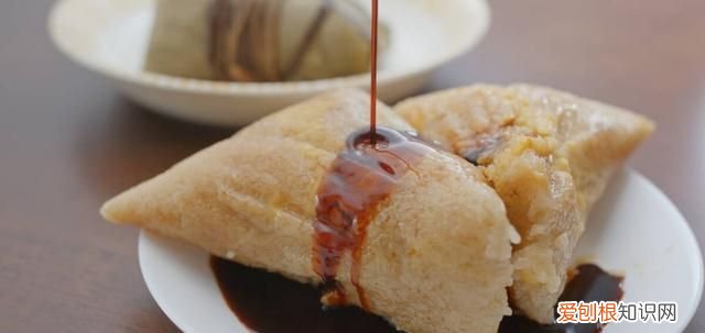 粽子蒸多久才能热透