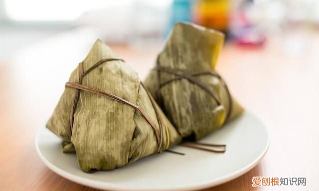 粽子蒸多久才能热透