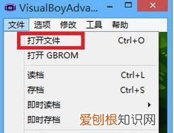 口袋妖怪手机版金手指怎么用