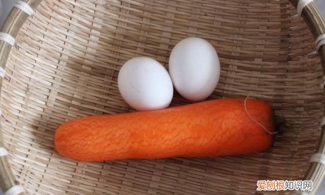 透明饺子的做法不用澄粉