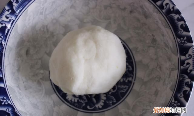 透明饺子的做法不用澄粉