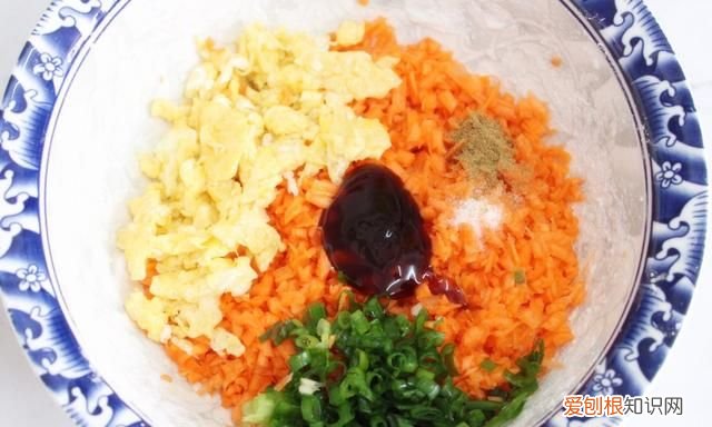 透明饺子的做法不用澄粉