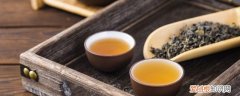 本山茶特点 本山茶是什么茶