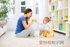 宝宝拉肚子可以吃米粉吗