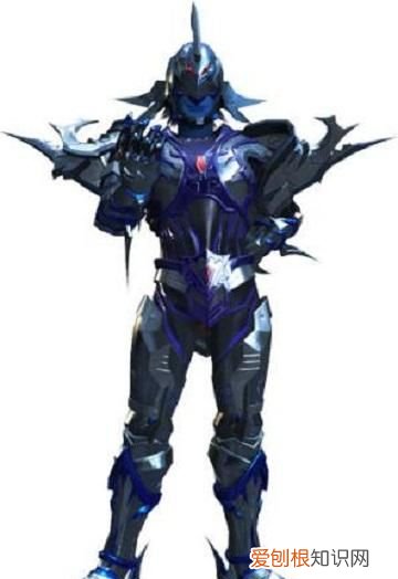 超兽武装主角被反派说得哑口无言 超兽武装哪个角色人气最高